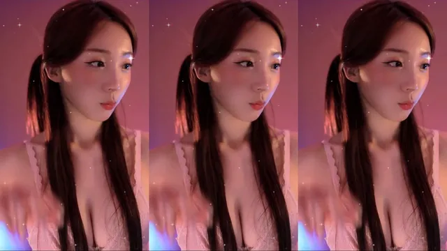 图片[5] - [Korean BJ] dlsgk1763 2024-04-11
