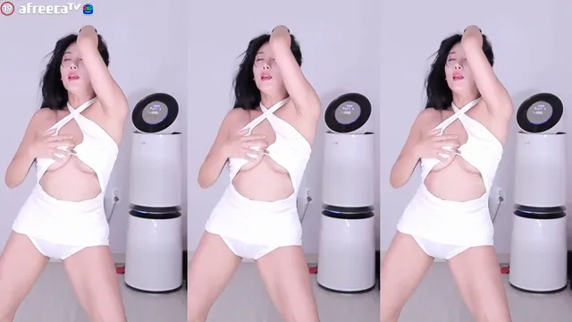 图片[4] - [Korean BJ] yena1002 2023-03-03