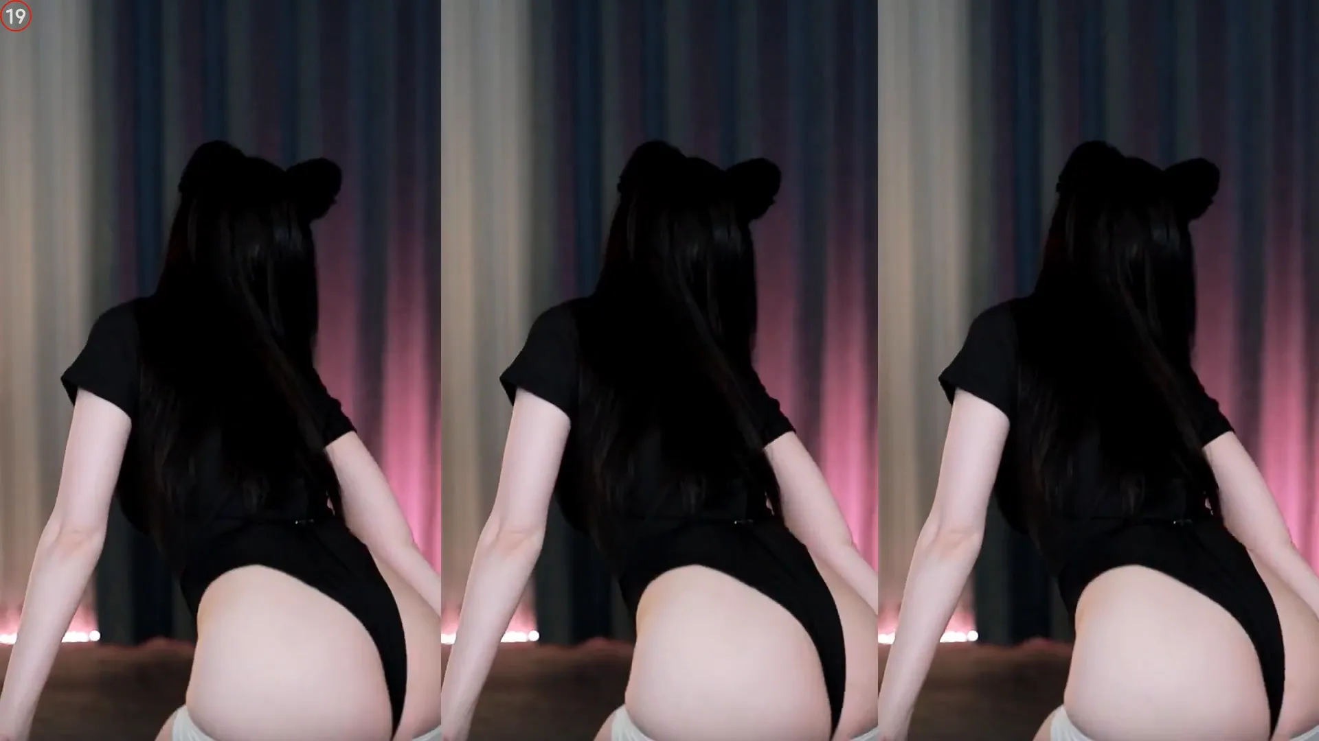 图片[5] - [Korean BJ] gusdk2362 2024-09-22