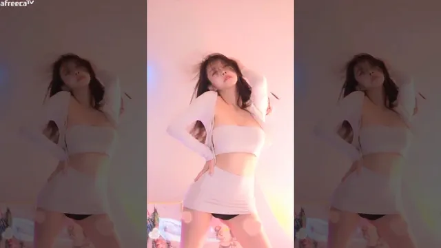 图片[3] - [Korean BJ] gkwjd4822 2023-12-29