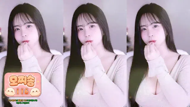 图片[7] - [Korean BJ] kkkku96 2026-01-16