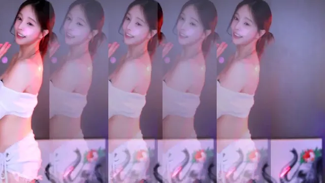 图片[3] - [Korean BJ] www9927 2025-07-01