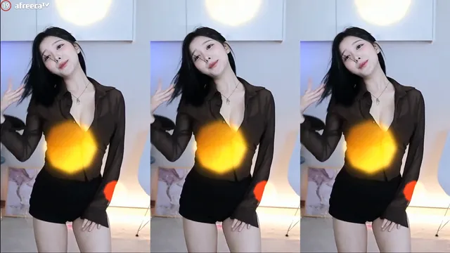图片[5] - [Korean BJ] duswn200 2023-08-16