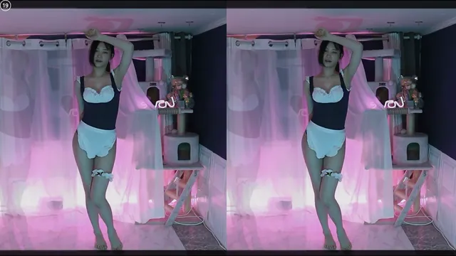 图片[2] - [Korean BJ] ulsandodud 2025-01-20