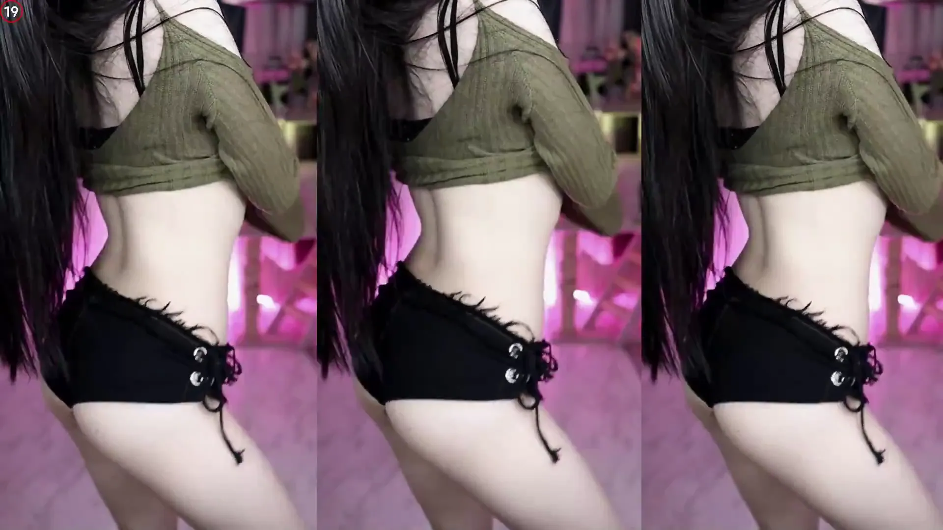 图片[6] - [Korean BJ] ulsandodud 2024-04-24