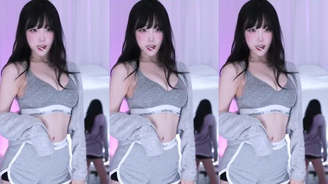 [Korean BJ] dpqls718 2024-03-26