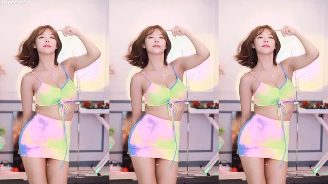 图片[5] - [Korean BJ] dign1461 2023-07-19