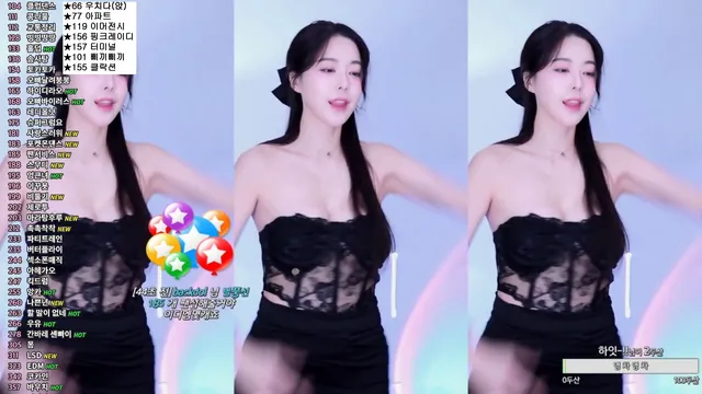 图片[4] - [Korean BJ] zzey33 2024-11-08