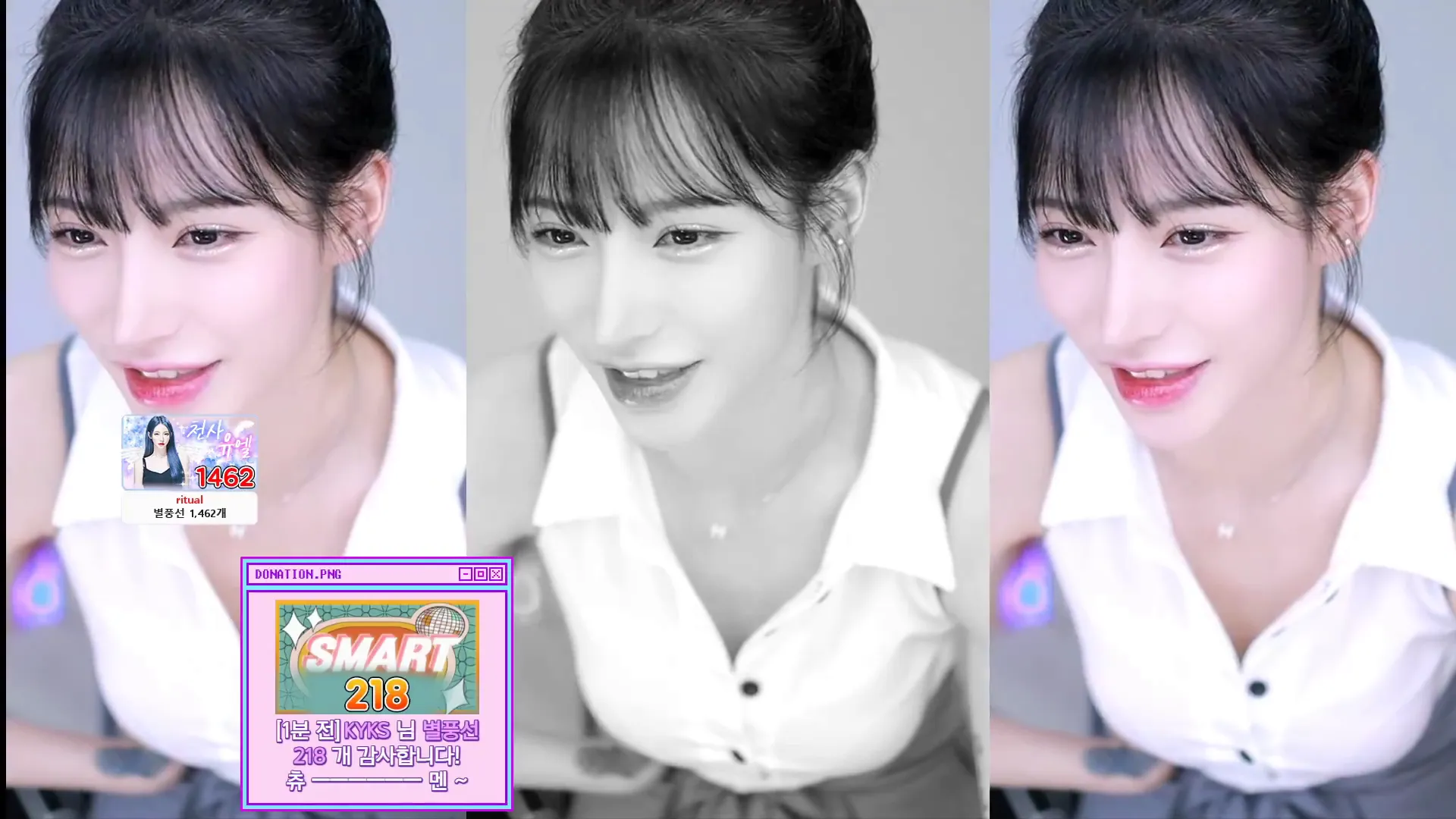 图片[2] - [Korean BJ] ing09098 2024-06-06