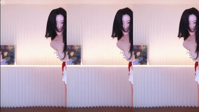 图片[4] - [Korean BJ] namuh0926 2025-07-04
