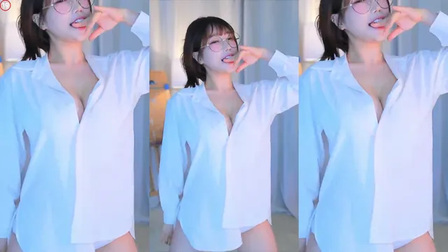 图片[2] - [Korean BJ] eunyoung1238 2024-03-12