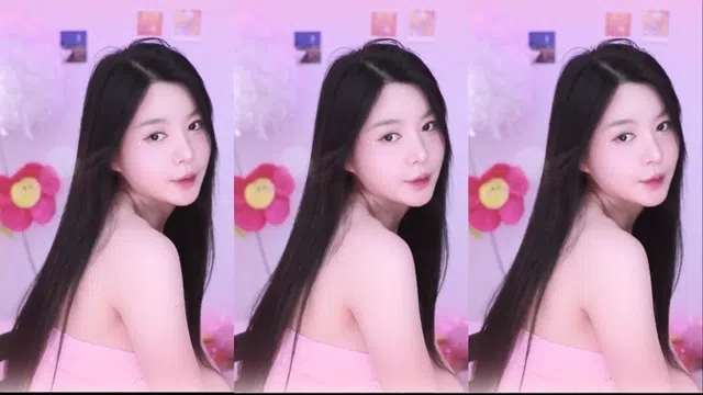 图片[7] - [Korean BJ] vnfmadl93 2025-03-13