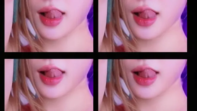 图片[5] - [Korean BJ] babyrimi 2024-02-21