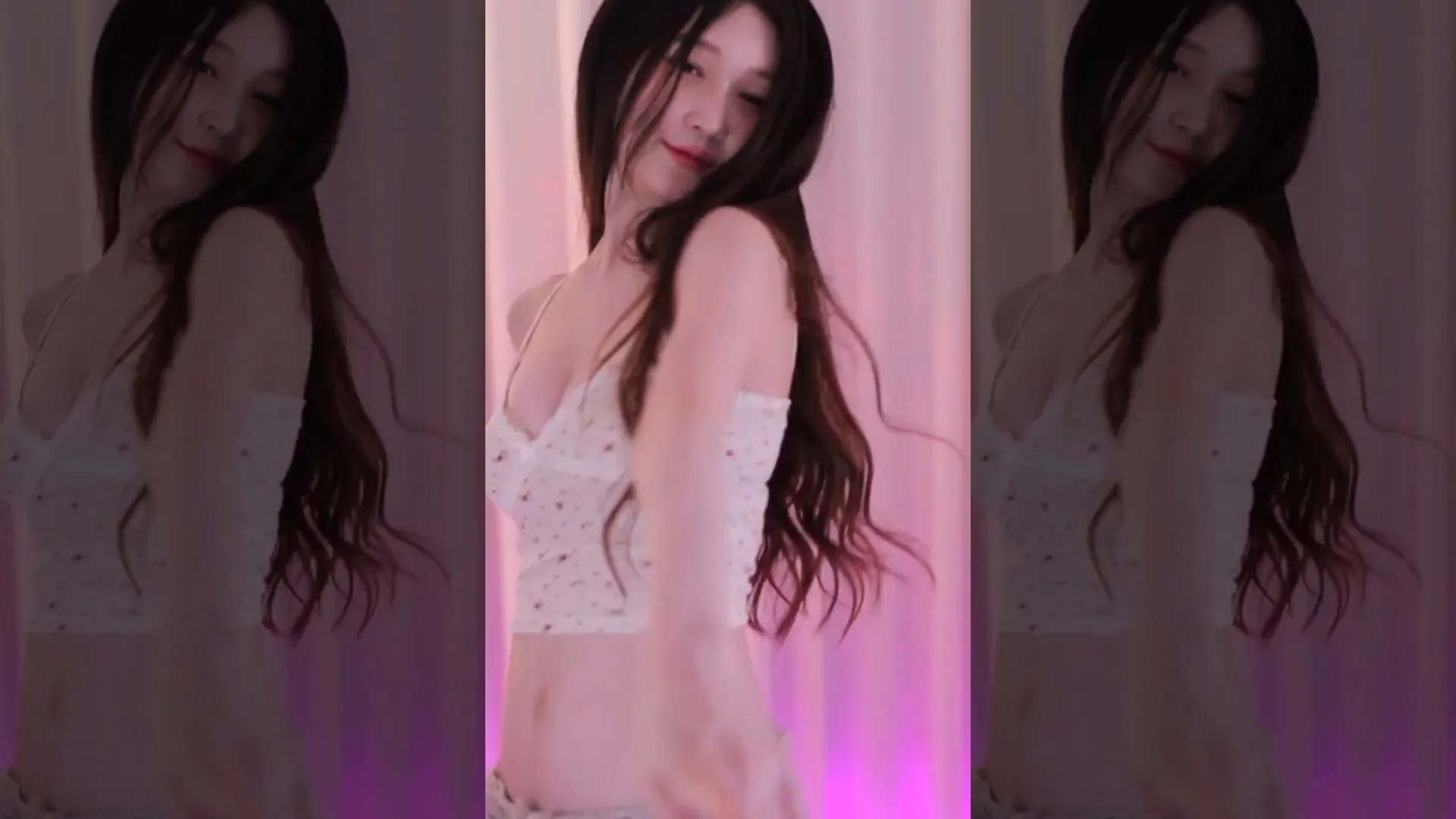 图片[5] - [Korean BJ] daphnerin 2024-09-12