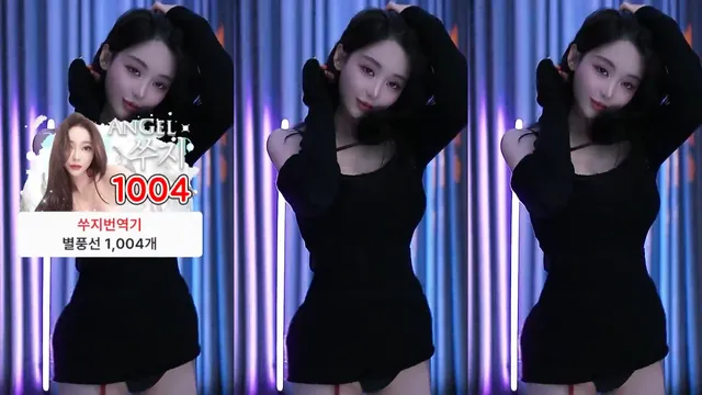 图片[3] - [Korean BJ] tnwl9630 2025-12-21