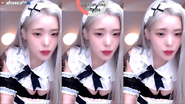 图片[2] - [Korean BJ] lcy011027 2023-03-24