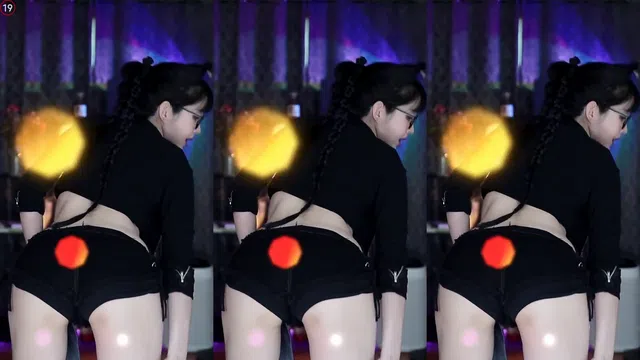 图片[7] - [Korean BJ] soyether 2024-05-21