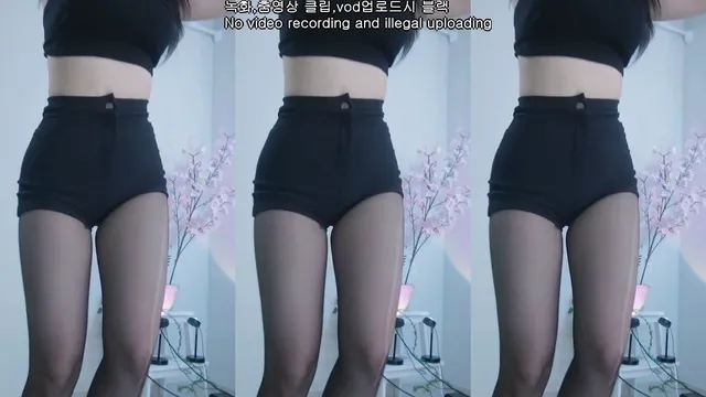图片[6] - [Korean BJ] tildaaa 2024-03-15