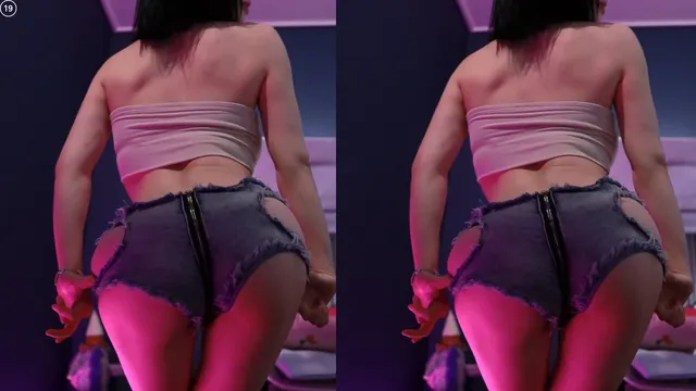 图片[1] - [Korean BJ] milkkim123 2025-06-20
