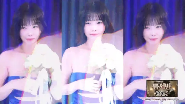 图片[1] - [Korean BJ] dlswldus107 2025-06-21