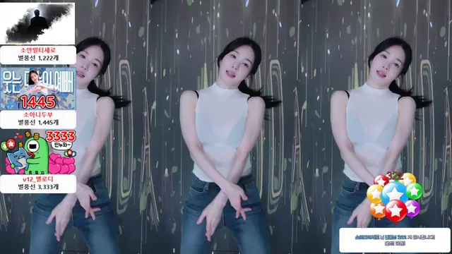 图片[2] - [Korean BJ] simbi0914 2024-12-18