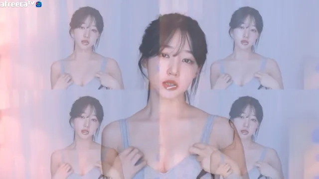 图片[5] - [Korean BJ] mj0128 2023-03-26