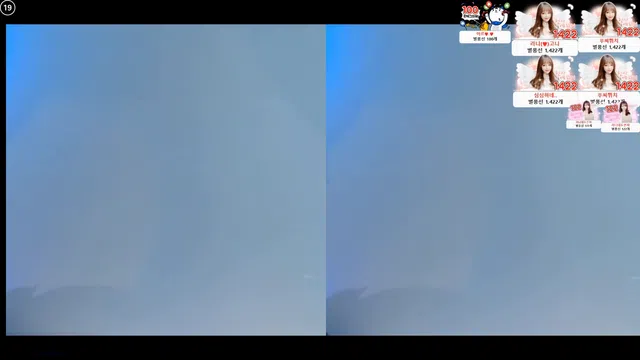 图片[7] - [Korean BJ] shushuchu 2025-12-24