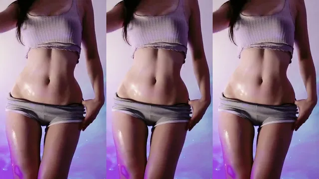 图片[4] - [Korean BJ] seosils2 2024-10-17