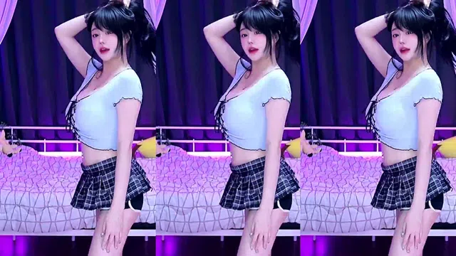 图片[7] - [Korean BJ] kiss2514 2025-05-31
