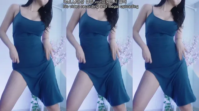 图片[3] - [Korean BJ] tildaaa 2024-03-10