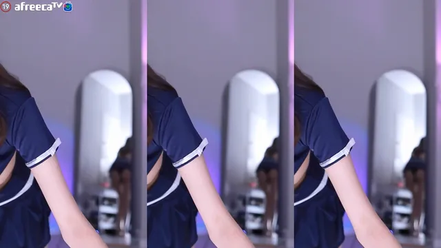 [Korean BJ] dpqls718 2023-04-05