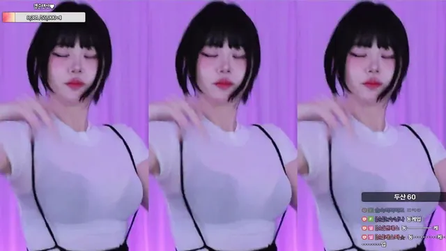 图片[4] - [Korean BJ] inhye0416 2025-08-10