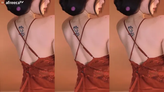 图片[6] - [Korean BJ] dlsgk1763 2023-05-10