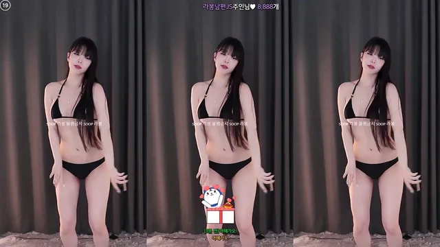 图片[5] - [Korean BJ] yin2618 2024-11-18