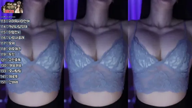 图片[3] - [Korean BJ] ssass10 2025-09-22