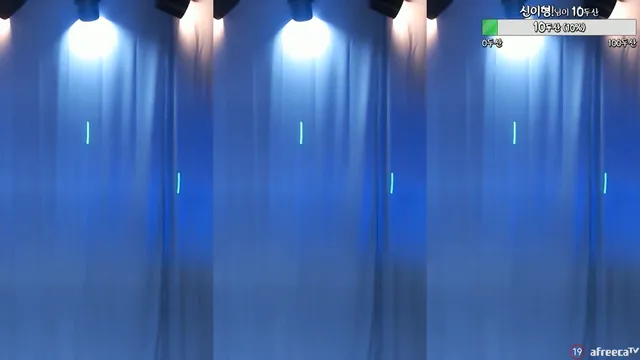 [Korean BJ] wlguswn8282 2023-05-23