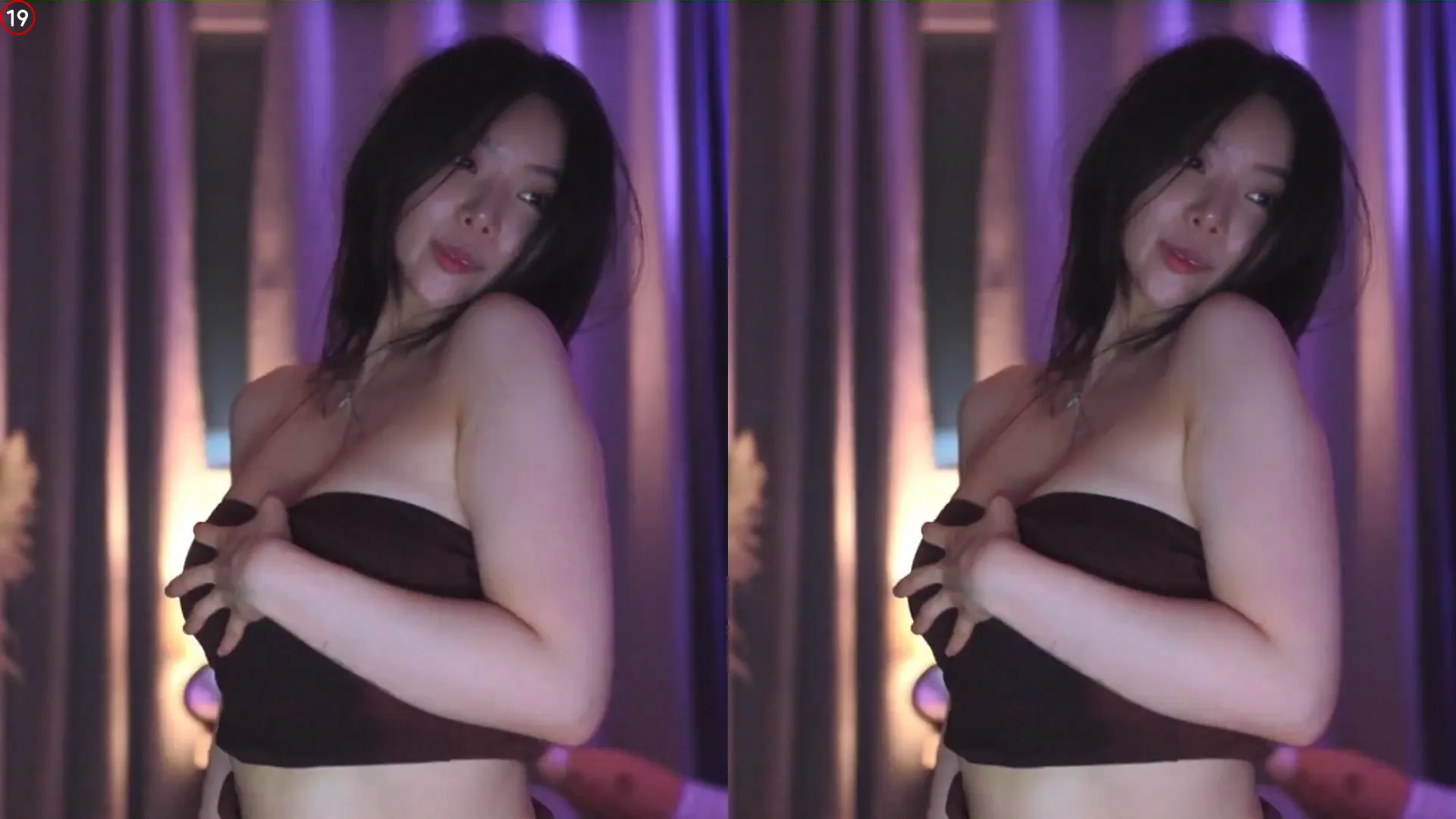 图片[5] - [Korean BJ] bks1004 2024-09-15