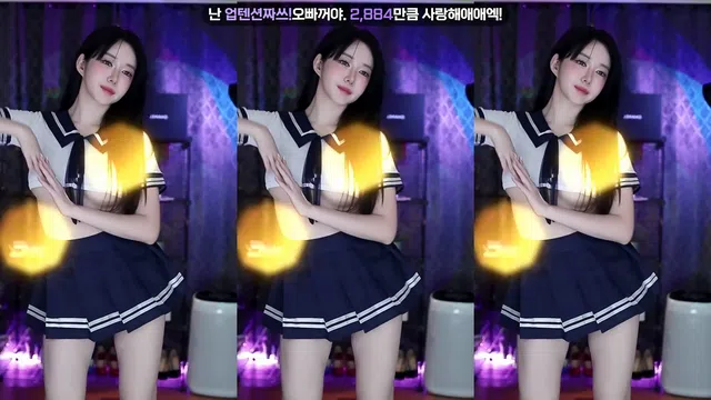 图片[7] - [Korean BJ] soyether 2024-08-08