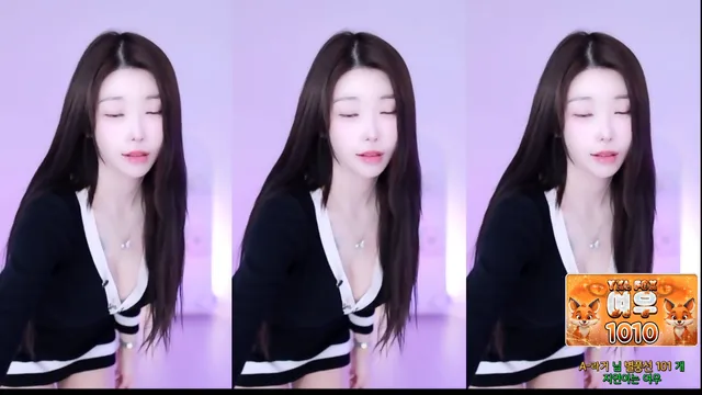 图片[6] - [Korean BJ] 0qqqq0q 2024-11-26
