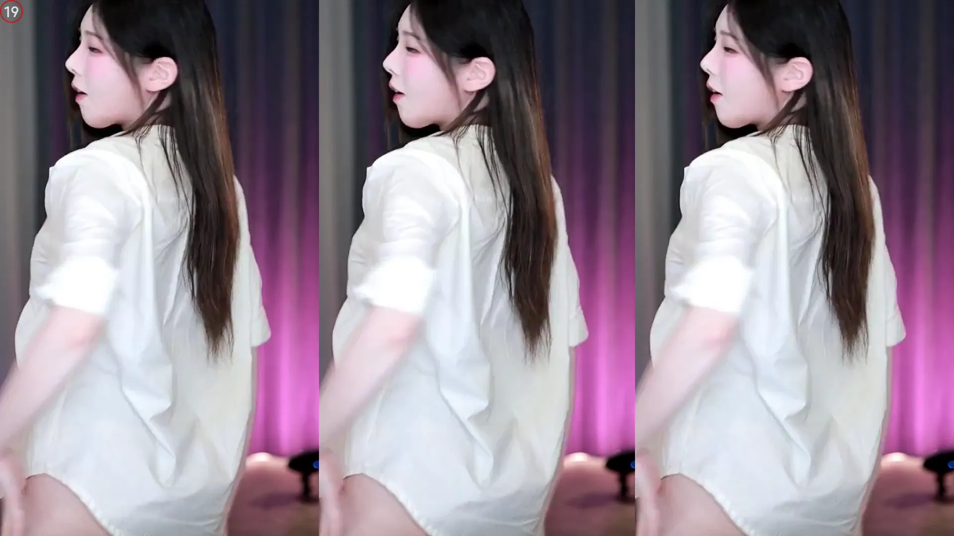 图片[3] - [Korean BJ] gusdk2362 2024-05-31
