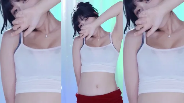 图片[6] - [Korean BJ] golaniyule0 2024-06-08