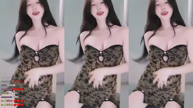 [Korean BJ] mj0128 2025-10-16