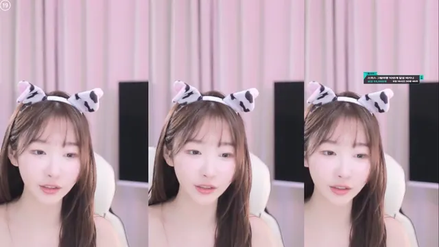 图片[3] - [Korean BJ] 1004ysus 2025-06-07