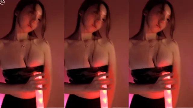 图片[3] - [Korean BJ] dlsgk1763 2024-11-14