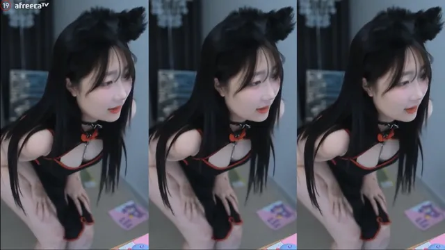 图片[3] - [Korean BJ] anfdksrud96 2023-09-08