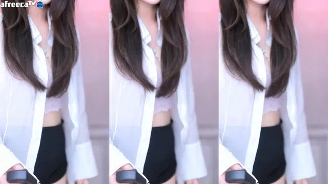 图片[7] - [Korean BJ] fall0715 2023-04-05