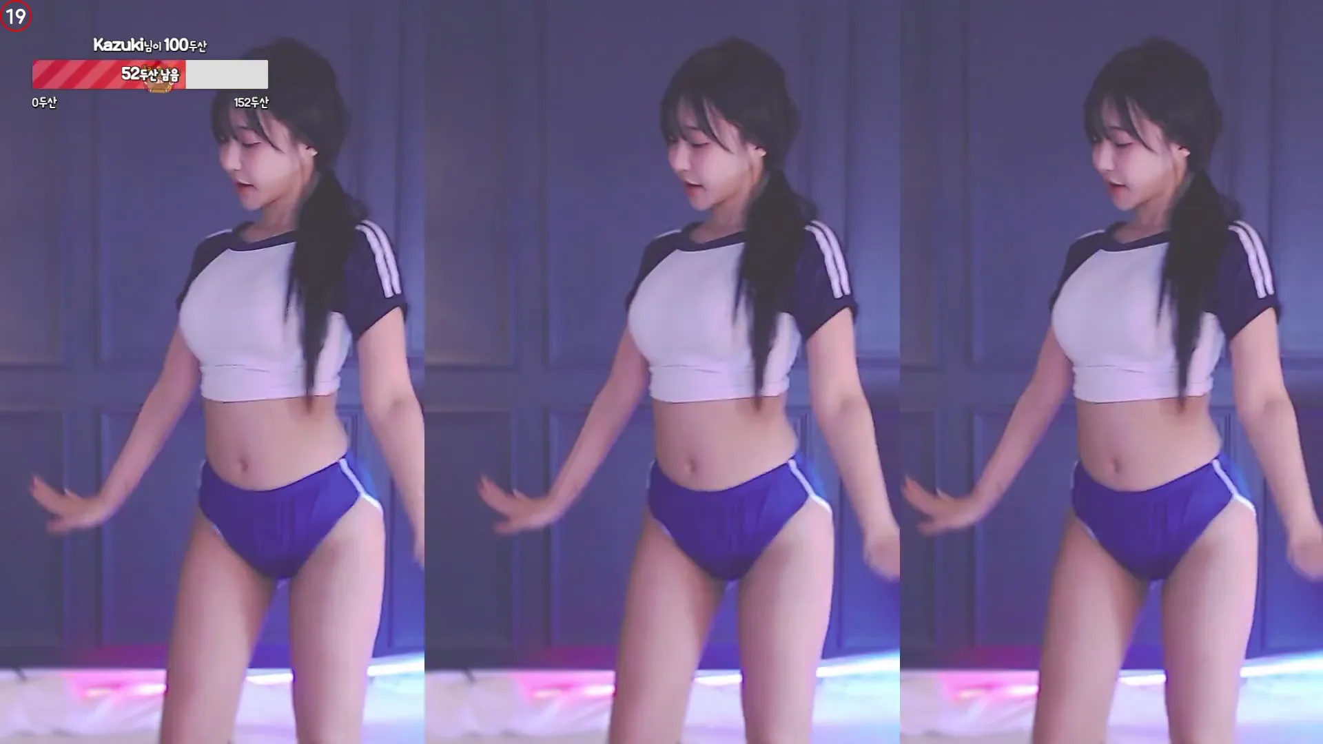 图片[6] - [Korean BJ] sol3712 2024-09-09