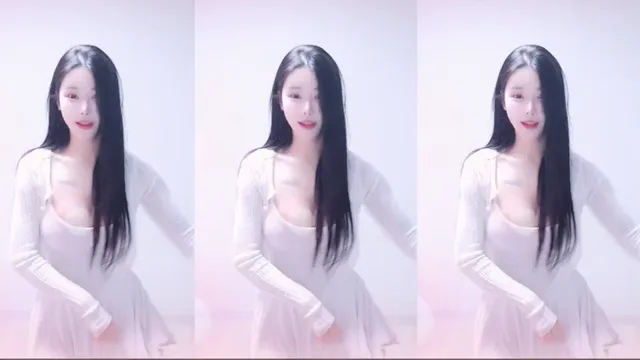 图片[5] - [Korean BJ] 0qqqq0q 2024-04-21