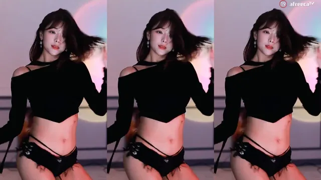 图片[4] - [Korean BJ] dign1461 2023-10-08
