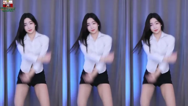 图片[5] - [Korean BJ] dleh0824 2024-02-06